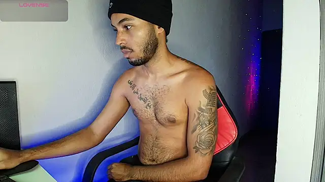 colinbrown online show from February 9, 2026, 11:47 am