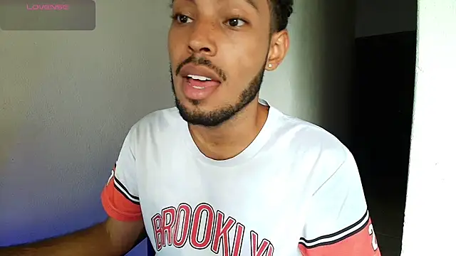 colinbrown online show from February 12, 2026, 6:14 pm