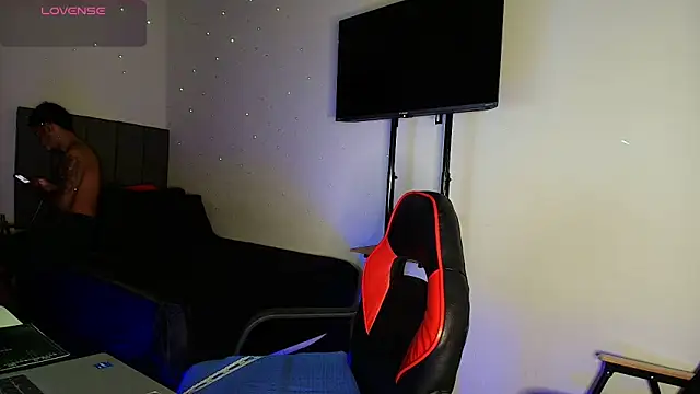 colinbrown online show from March 14, 2026, 12:21 pm