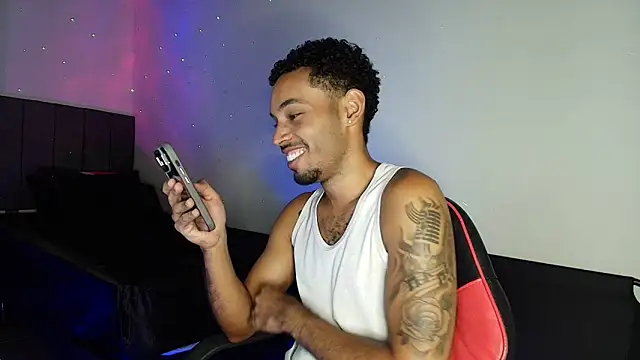 colinbrown online show from March 19, 2026, 7:29 pm