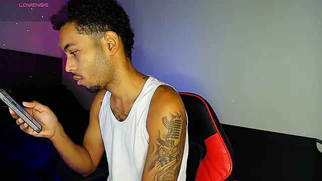 colinbrown online show from March 20, 2026, 12:54 pm