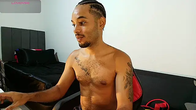 colinbrown online show from April 8, 2026, 12:38 pm