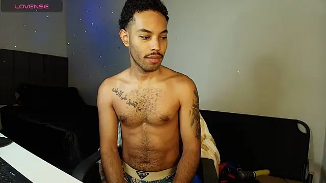 colinbrown online show from April 19, 2026, 2:05 pm