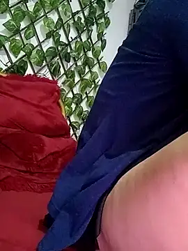 amatista 3012 online show from October 11, 2025, 10:52 pm