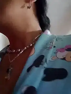 amatista 3012 online show from October 17, 2025, 11:07 pm