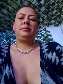 amatista 3012 online show from January 10, 2026, 10:50 am