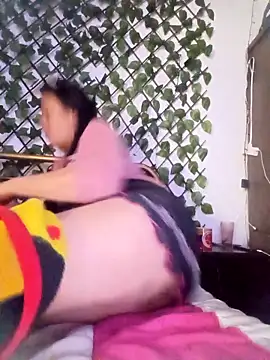 amatista 3012 online show from April 18, 2026, 9:35 am