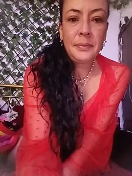 Snapshot of amatista_3012 chatting on May 30, 2026, 9:39 am amatista 3012 online show from May 30, 2026, 9:39 am