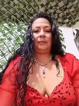 Snapshot of amatista_3012 chatting on June 1, 2026, 9:49 pm amatista 3012 online show from June 1, 2026, 9:49 pm