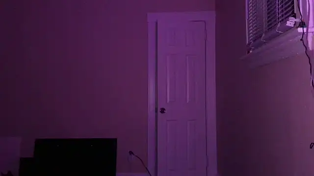 Snapshot of Marcelinegoddess chatting on February 6, 2026, 3:55 am Marcelinegoddess online show from February 6, 2026, 3:55 am