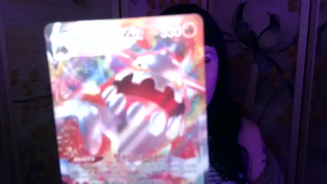 Snapshot of Marcelinegoddess chatting on March 3, 2026, 4:07 am Marcelinegoddess online show from March 3, 2026, 4:07 am