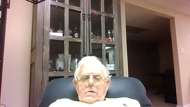 bootlegmanz online show from September 10, 2025, 2:00 am