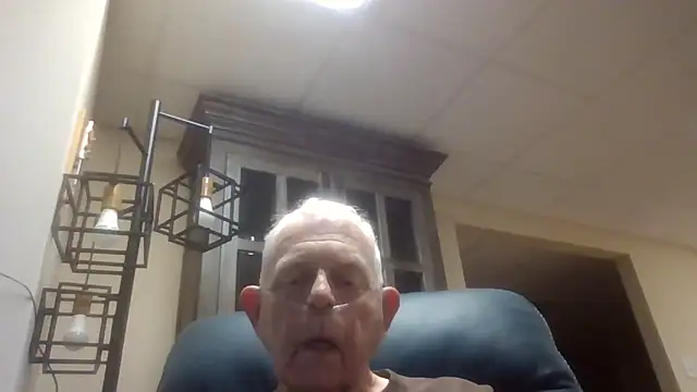 bootlegmanz online show from September 11, 2025, 4:29 pm