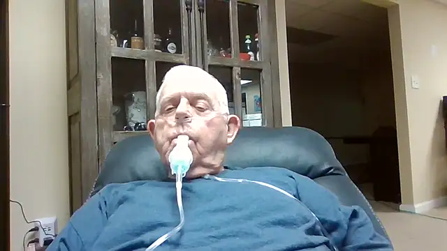 bootlegmanz online show from September 26, 2025, 5:06 pm