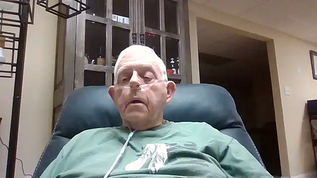 bootlegmanz online show from September 28, 2025, 1:16 pm