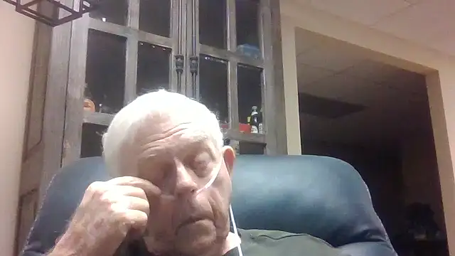 bootlegmanz online show from January 8, 2026, 5:15 pm