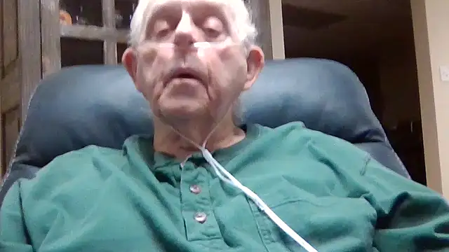 bootlegmanz online show from February 3, 2026, 2:44 pm