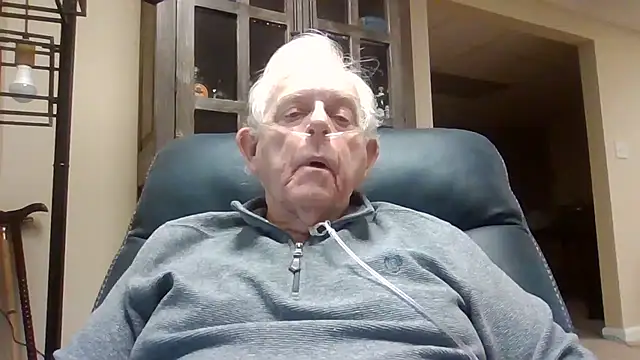 bootlegmanz online show from February 24, 2026, 10:19 pm