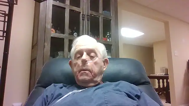 bootlegmanz online show from March 21, 2026, 4:32 pm