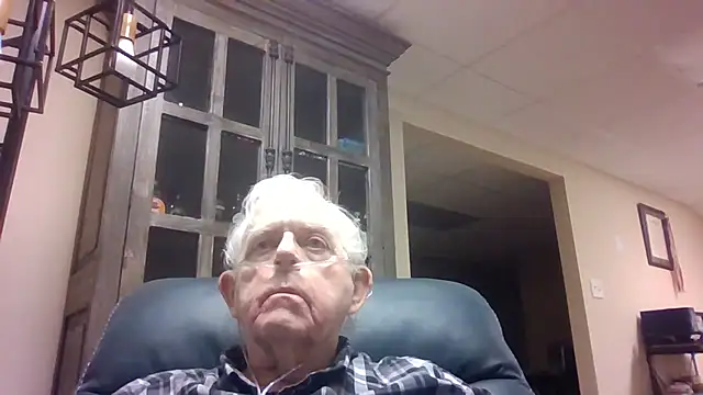 bootlegmanz online show from March 30, 2026, 3:57 pm