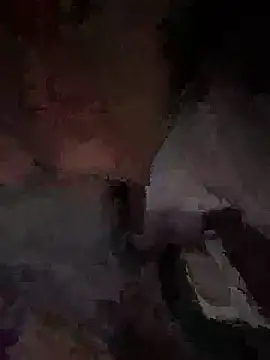 Marewa12 online show from November 30, 2025, 2:15 am