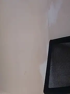 Algenis1232 online show from December 1, 2025, 12:10 pm