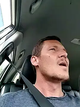 TheSouthernKing online show from December 24, 2024, 8:00 am