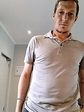 TheSouthernKing online show from December 27, 2024, 8:56 am