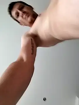 TheSouthernKing online show from December 27, 2024, 3:15 pm