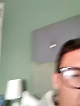 TheSouthernKing online show from September 9, 2025, 8:58 am