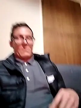 TheSouthernKing online show from September 9, 2025, 9:47 pm