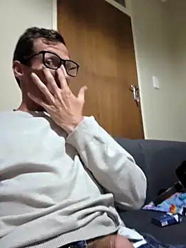 TheSouthernKing online show from December 20, 2025, 9:55 pm