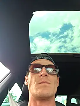 TheSouthernKing online show from January 11, 2026, 9:03 am