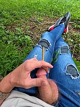 TheSouthernKing online show from February 4, 2026, 10:54 am