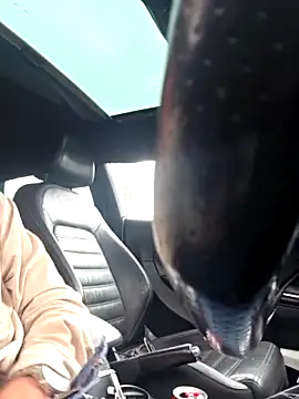 TheSouthernKing online show from March 6, 2026, 2:13 pm