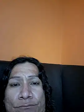 miicheele32 online show from November 17, 2025, 11:21 pm