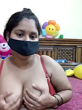 Snapshot of IND_COUPLE1 chatting on March 1, 2025, 5:16 pm IND COUPLE1 online show from March 1, 2025, 5:16 pm