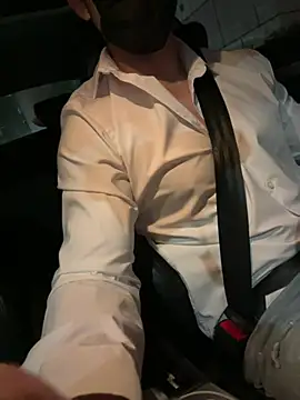 Stellan 0412 online show from February 12, 2026, 4:13 pm