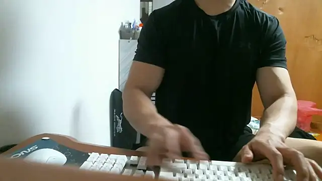 Stellan 0412 online show from April 11, 2026, 3:16 pm