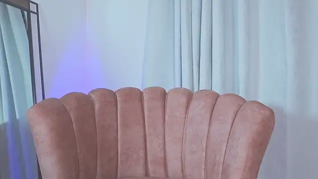 ArdentMisrule online show from March 14, 2025, 9:03 am