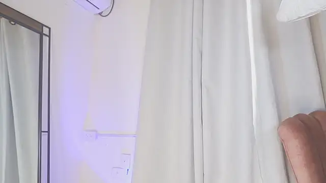 ArdentMisrule online show from March 16, 2025, 4:12 pm