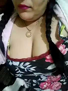 DALO3A85 online show from February 27, 2025, 11:26 pm