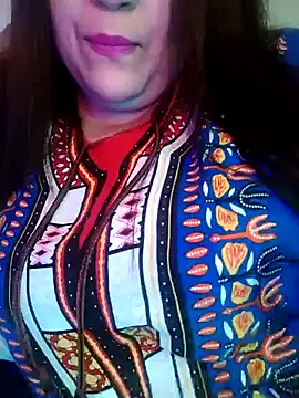 DALO3A85 online show from April 19, 2026, 10:34 pm