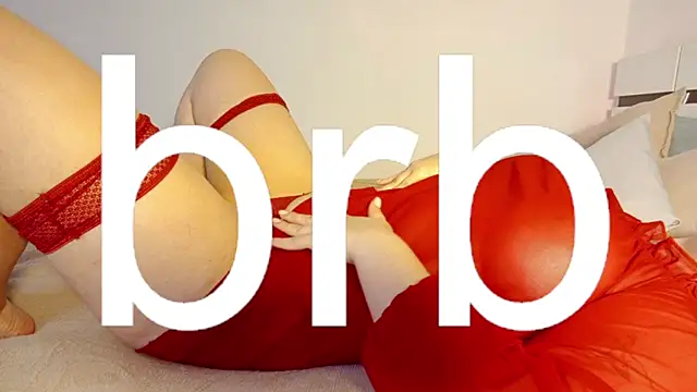 marry evans online show from March 26, 2026, 1:22 am