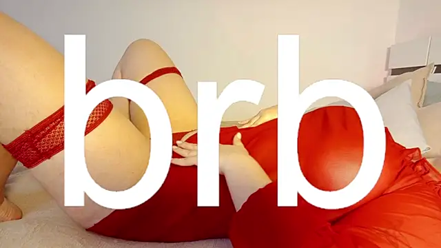 marry evans online show from April 20, 2026, 1:08 am