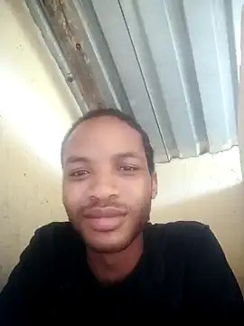 Dickey sa online show from December 19, 2024, 12:01 pm