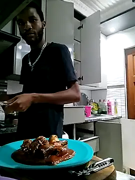 Dickey sa online show from September 27, 2025, 5:18 pm