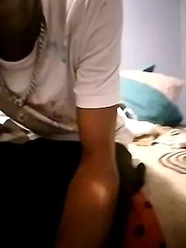 Dickey sa online show from October 5, 2025, 5:00 pm