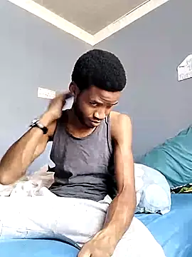 Dickey sa online show from December 16, 2025, 8:41 am