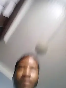 Dickey sa online show from January 11, 2026, 2:00 pm